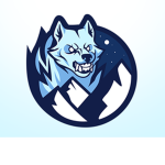WolfyWinterssss