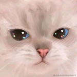 فضائي مضيع عالم