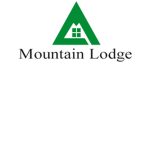Mountainside Hotels