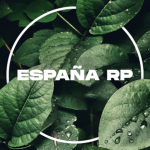 Esp Rp