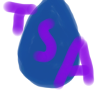 The Soaked Army