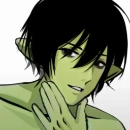Goblin Life icon