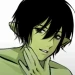 Goblin Life icon