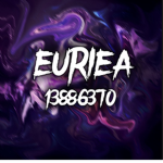 euriea'