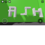 ashfordtyler gameing YT club