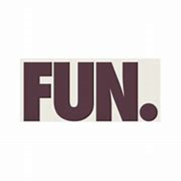 The fun guys!!!'s Hangout!