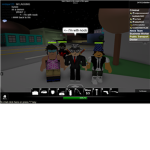 MY FRIENDS GROUP :D!