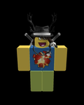 Max14 Group