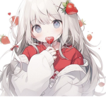 〜いちご〜