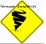 Tornado Industries