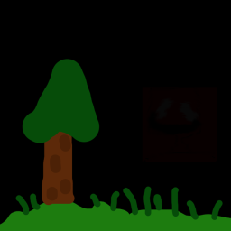 Watey Run