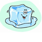 FrozenForever