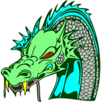 Official DragonGirl Fans Group