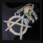 CARTI.$