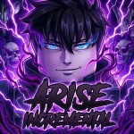 ARISE Incremental  [QOL, REAWAKENING & CODES]