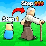 ageup games Group Thumbnail
