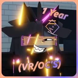 Game Thumbnail