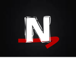 NITRO WRESTLING!