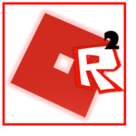 Robloxian Corporate