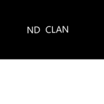 official ND clan