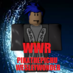 Wizards And Warlocks Of Robloxia