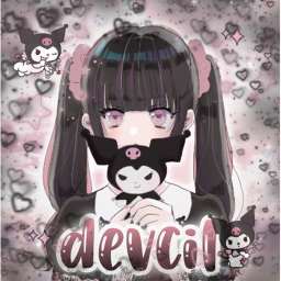 devcil