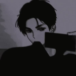 ㄴ-ㄱ