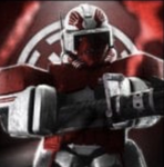 TGR | Republic Coruscant Guard