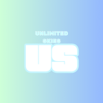 UnlimitedSkies
