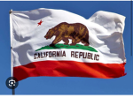 California community Roleplay group
