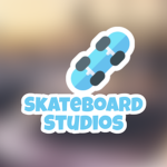 Skateboard Studios