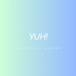 Official YUH!