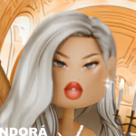 ENDORÁ