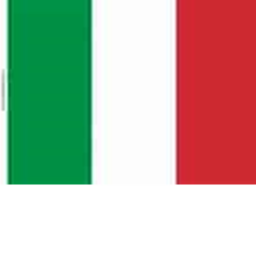 Italian Army RP [Beta]