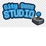 studio plays games