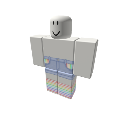 🌈Rainbow pride🌈
