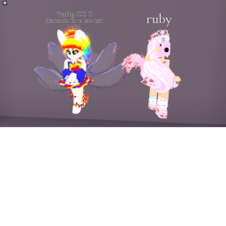 Hangout (This is my 1st game, so it's really bad)