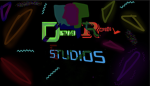 Destroyed reality studios