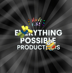 Everything Possible Productioms