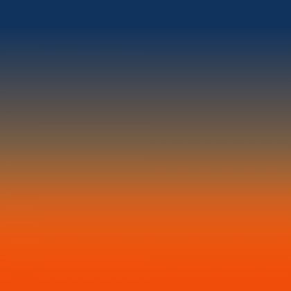 Navlya Official SunSet SkyBox Or Sky WhatEver.