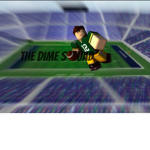 { The Dime Squad }