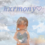Simply_HxrmonyxX