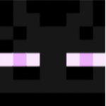The bobux ebux group