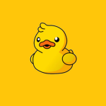 Enten Gang cool