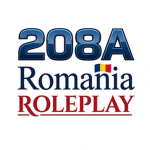208A Romania Roleplay