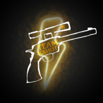 Team_KShot95