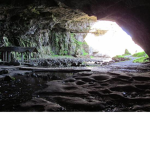 CaveClan - Hidden Passages