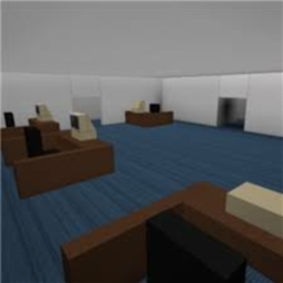Brandon's office 1 deleted map 5v5
