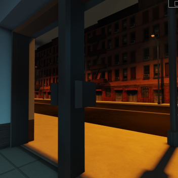 [ RP ] Animal Hospital Rework