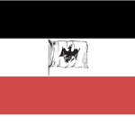 The North German Confederation (TNGC)